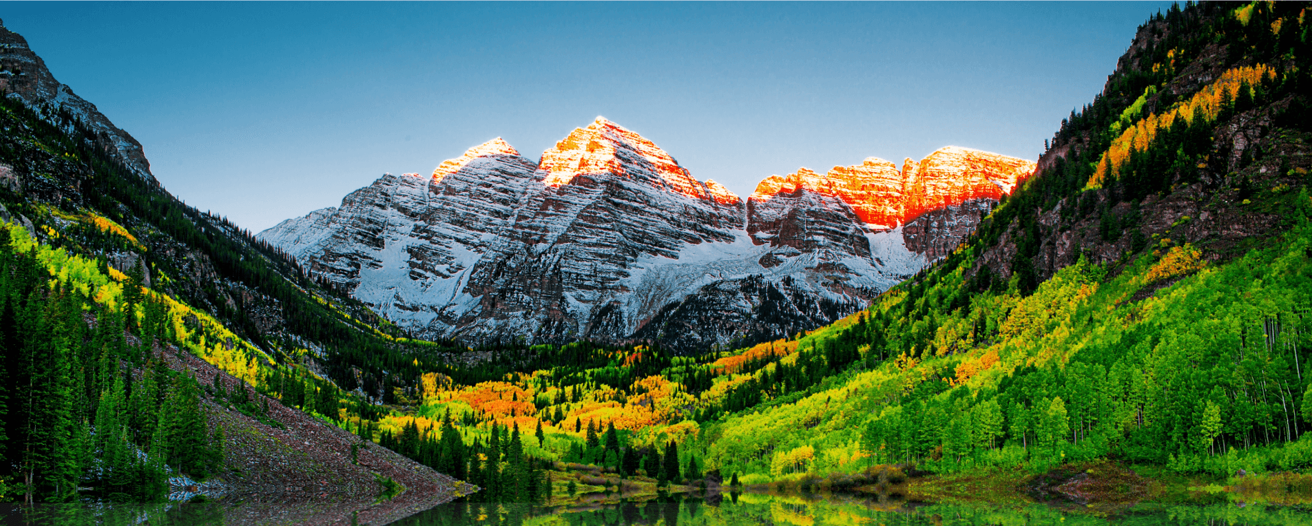 Q225 | Retail Market Report | Denver, CO featured image 