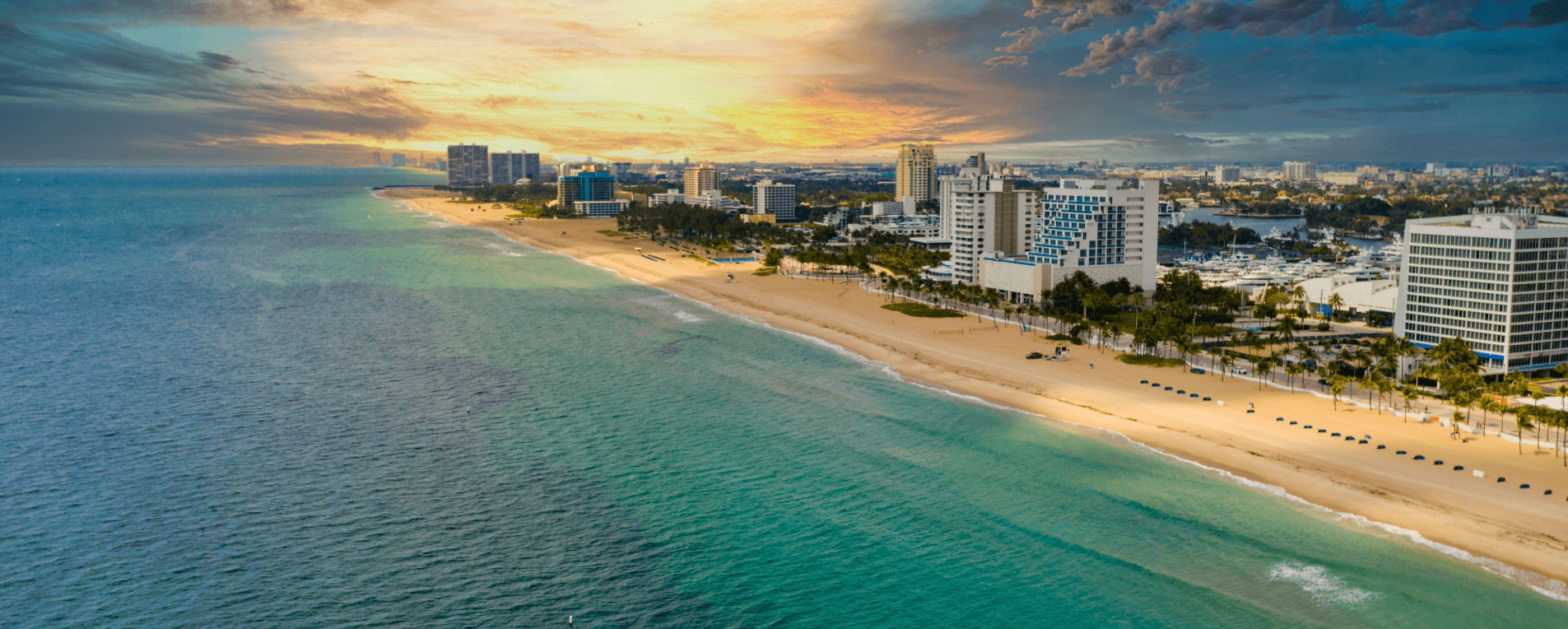 Q225 | Retail Market Report | Fort Lauderdale, FL featured image 