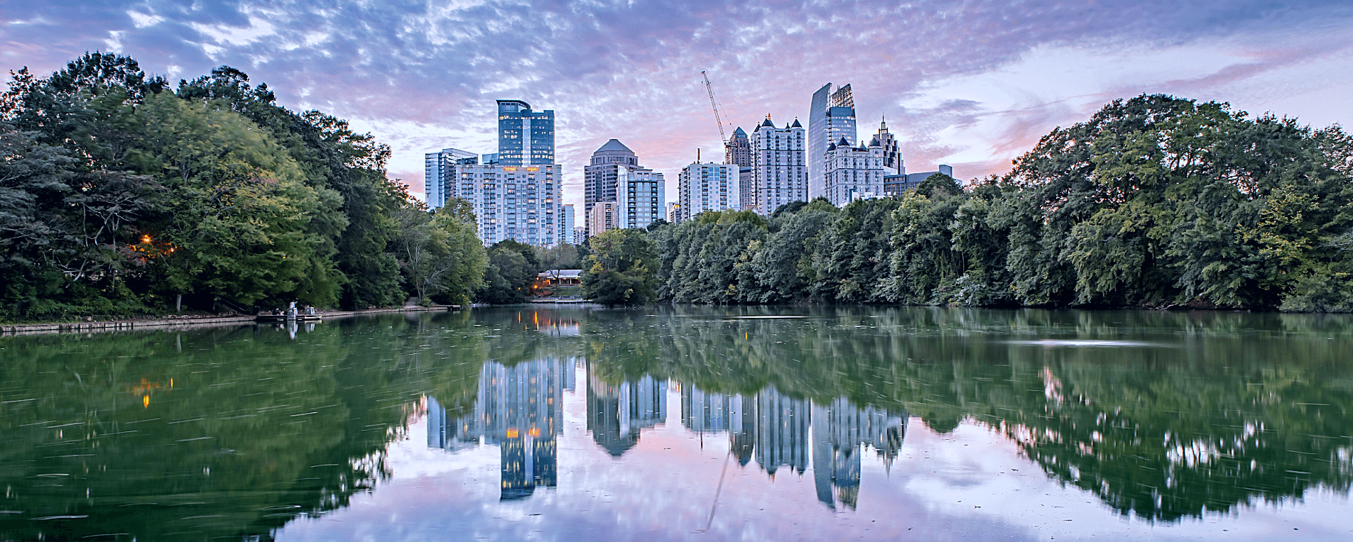 Q225 | Industrial Market Report | NW Atlanta, GA featured image 