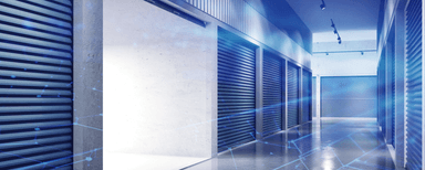 Your 2025 National Self-Storage Update image