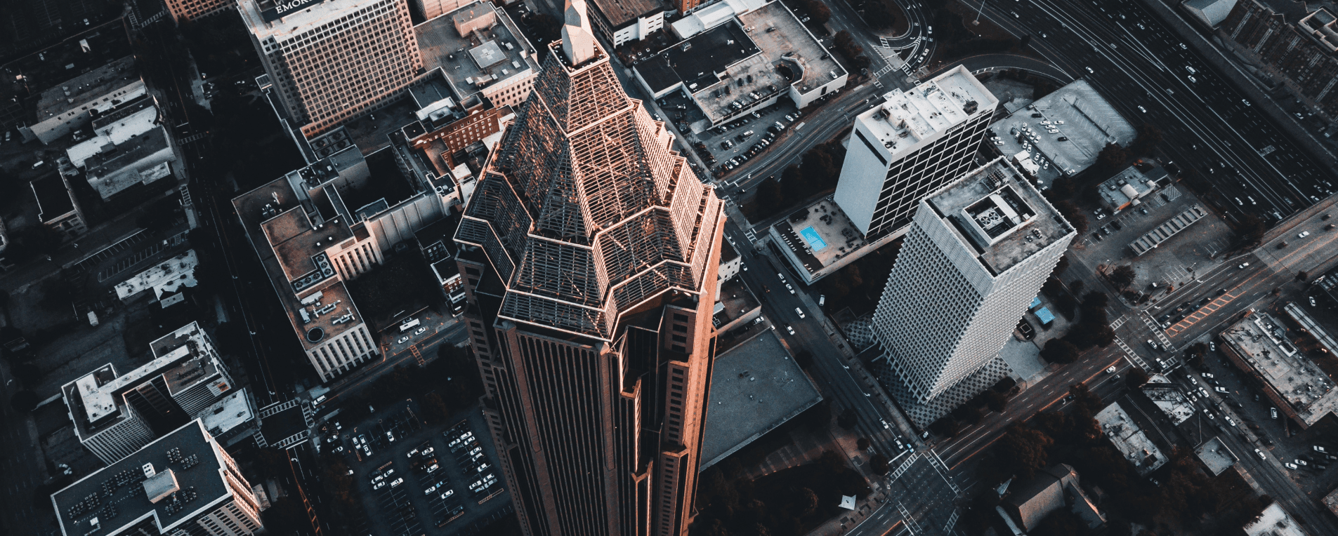 Q225 | Multifamily Market Report | Atlanta, GA featured image 