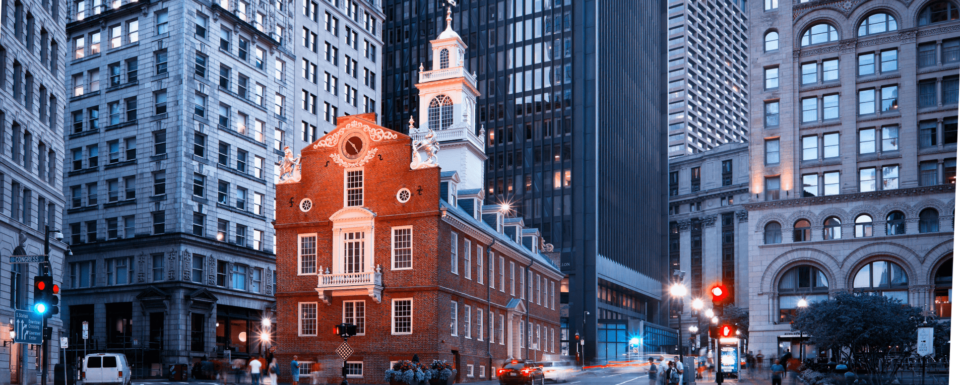 H125 | Retail Market Report | Greater Boston, MA featured image 