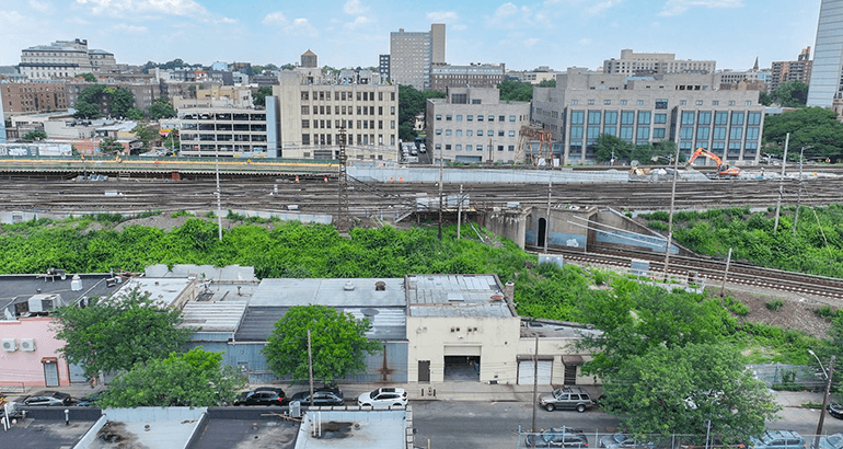 Image of 151-03 94TH AVE Property