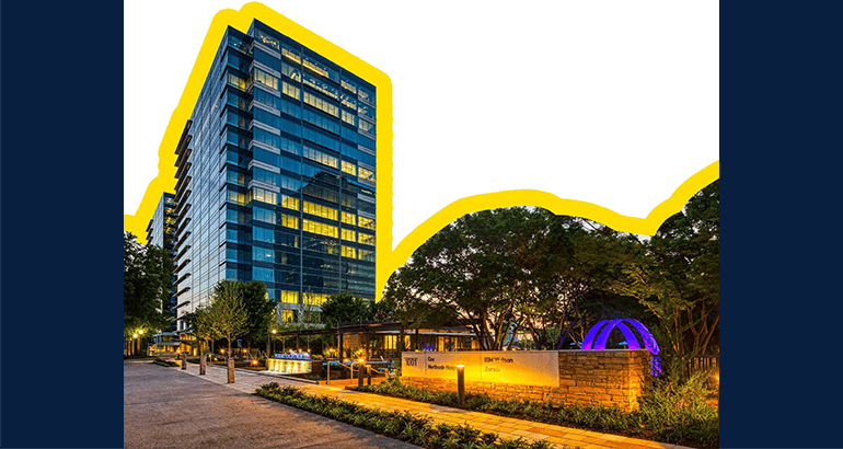 Image of PERIMITER SUMMIT Property