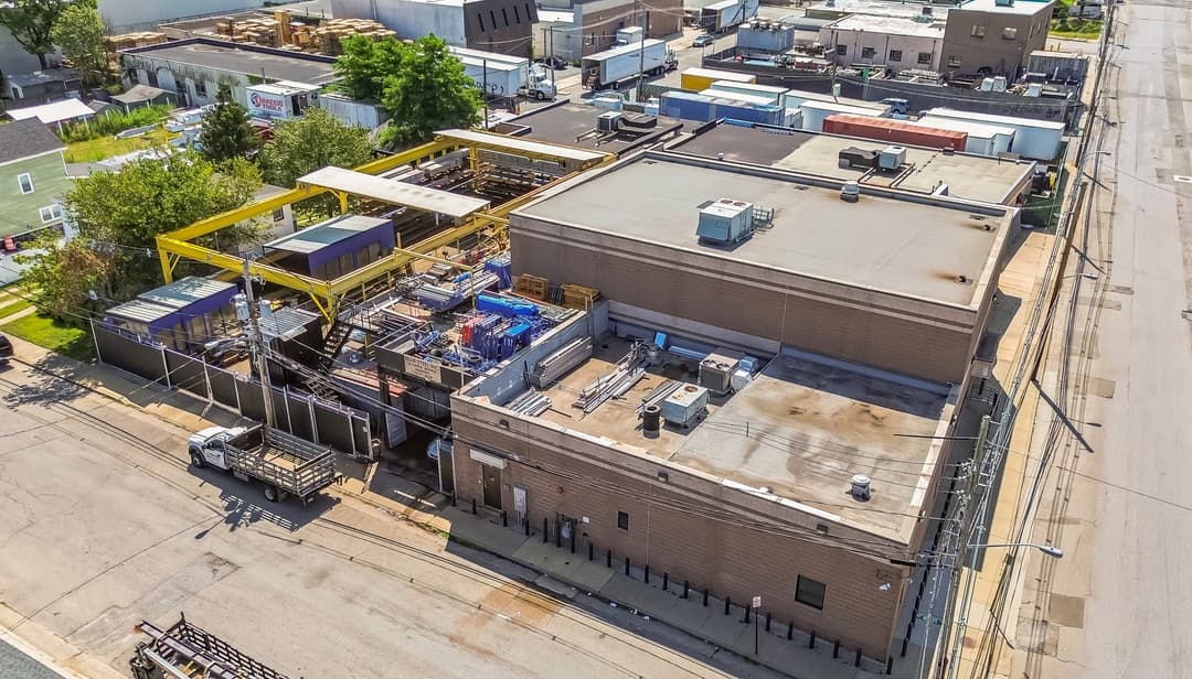 Image of 53 Hanse Ave Property