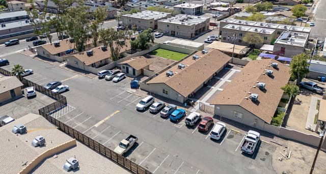 Image of How to Maximize Equity: A 1031 Exchange Success Story Success Story