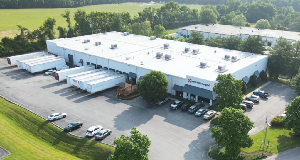 The Successful Sale of 3034 Owen Dr in Antioch, TN featured image 