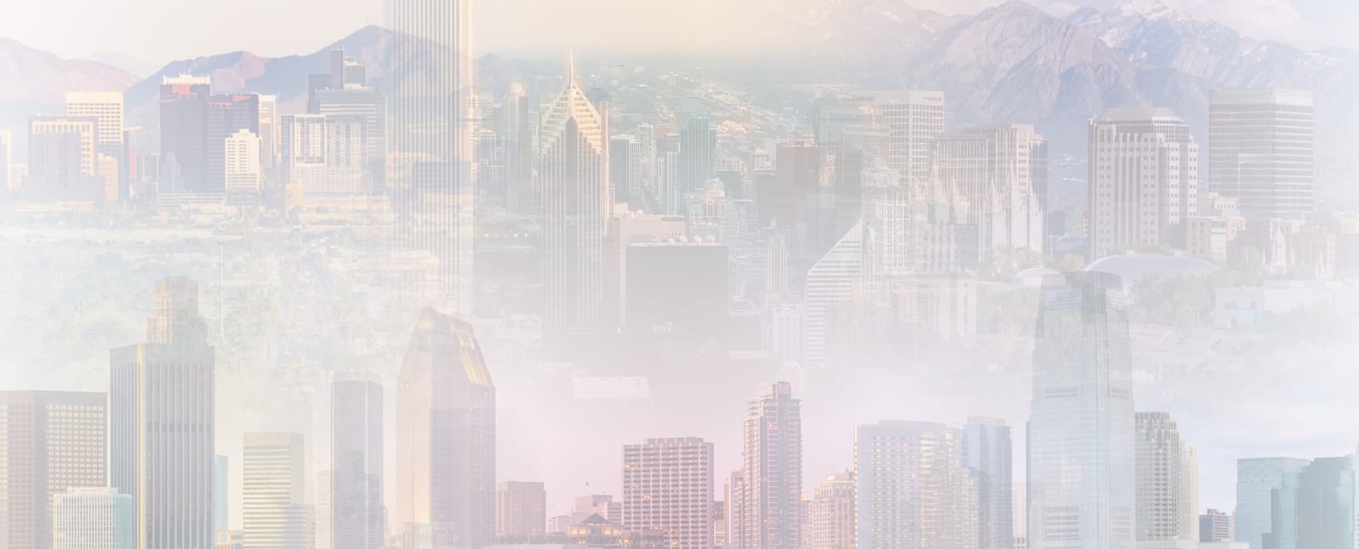 CRE Trends You Won’t See in the Data featured image 