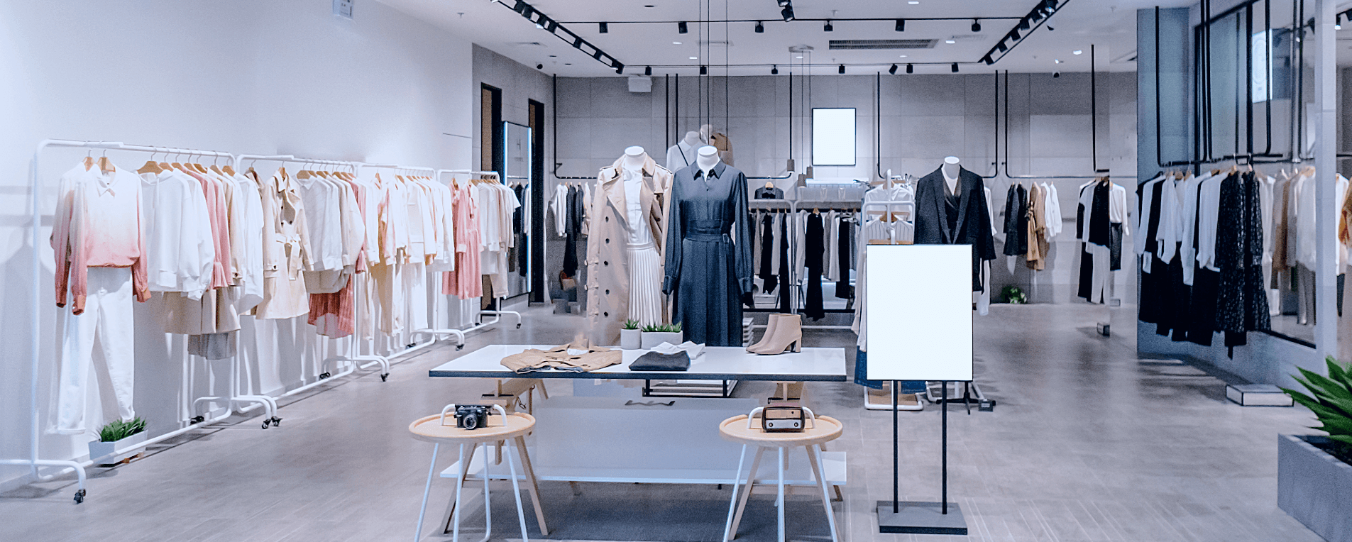 The Shift from Tenant to Landlord featured image