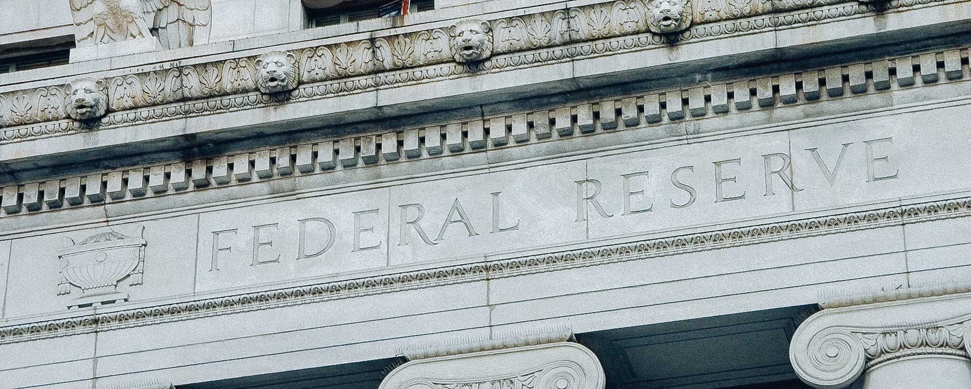 September Fed Meeting Results featured image 