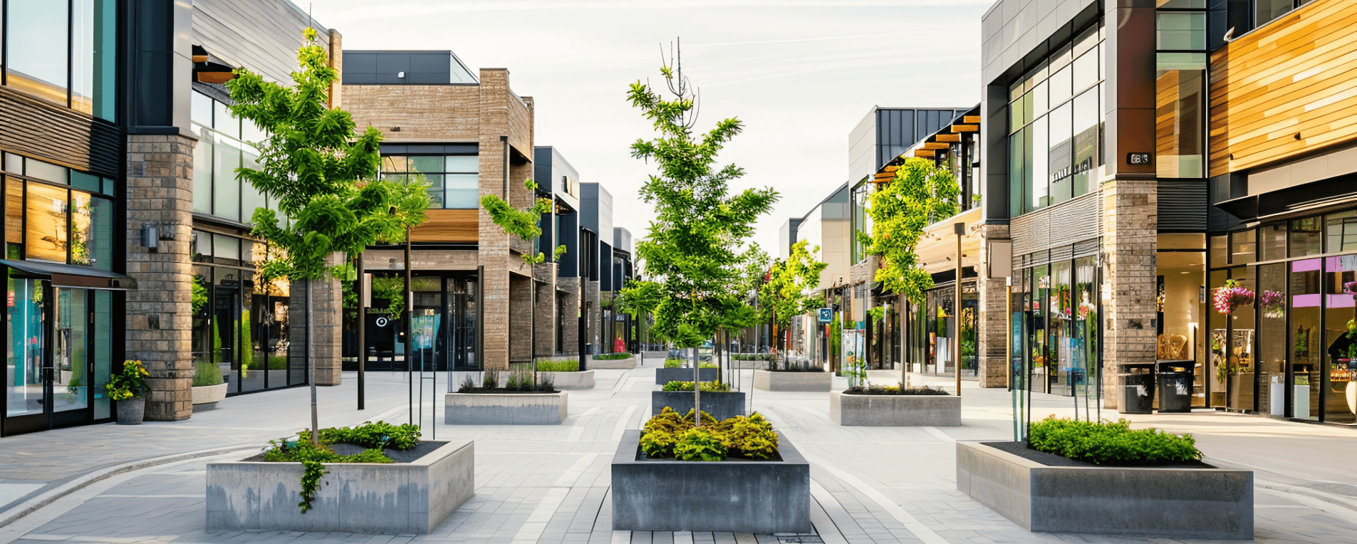 ICSC Orlando 2025 Blog Image