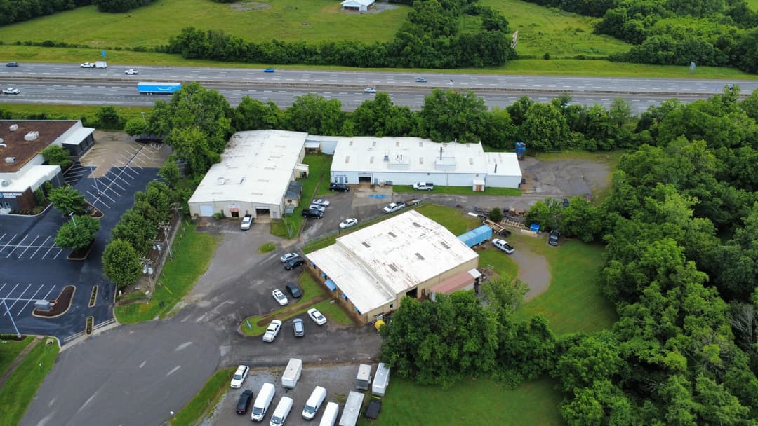 Image of 70 Athens Dr Property