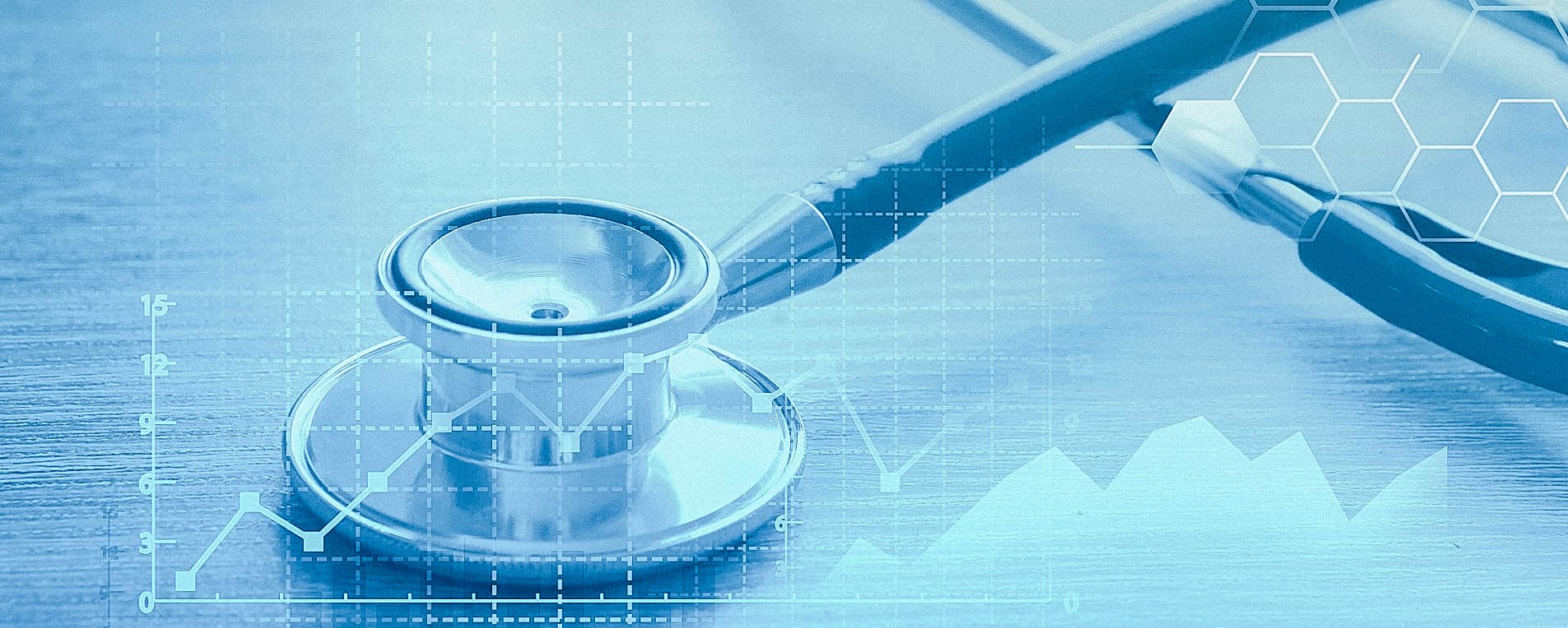 Dialysis Centers | 2025 Update featured image 