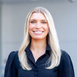 Maddie Corredor photo