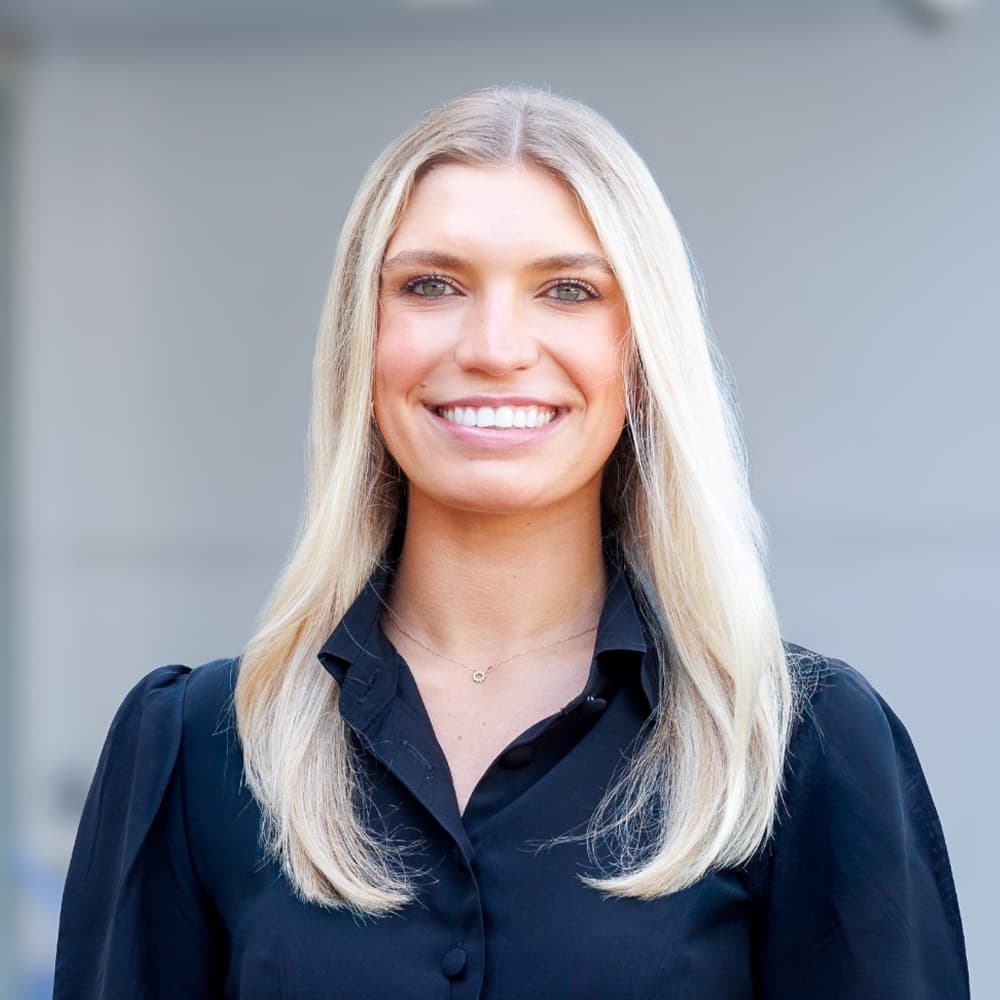 Image of Maddie Corredor