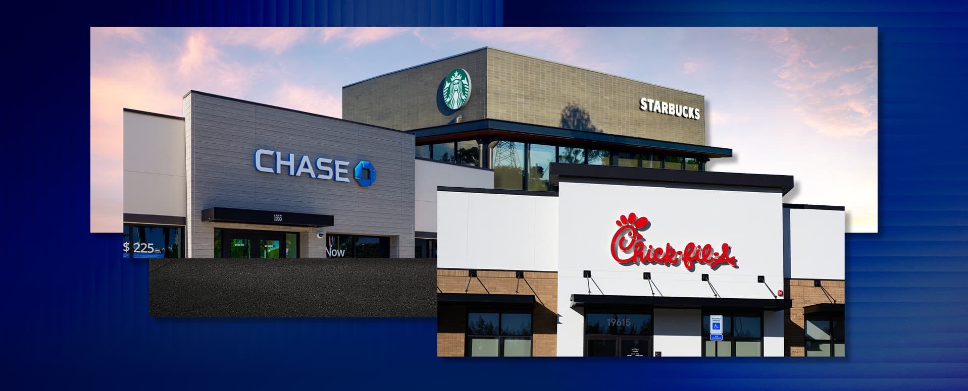 2025 Net Lease Tenant Report featured image 