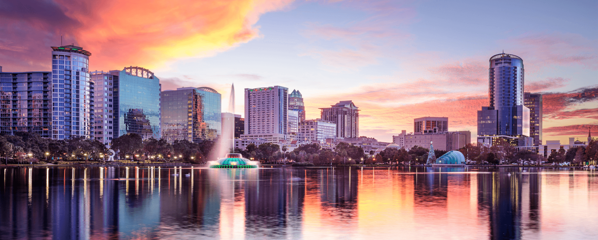 Blog Image for Orlando Retail Market Report Q225