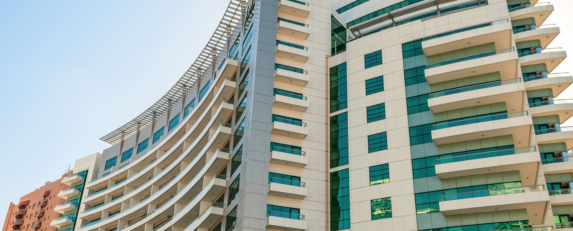 Hotel Labor Costs Rise featured image 