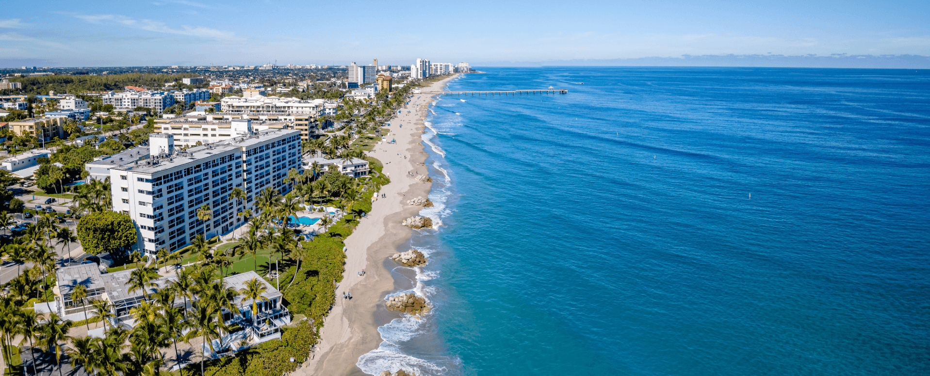 Blog Image for Q225 Space Coast Retail Market Report