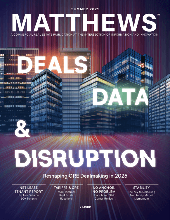 Image of Summer 2025 Publications