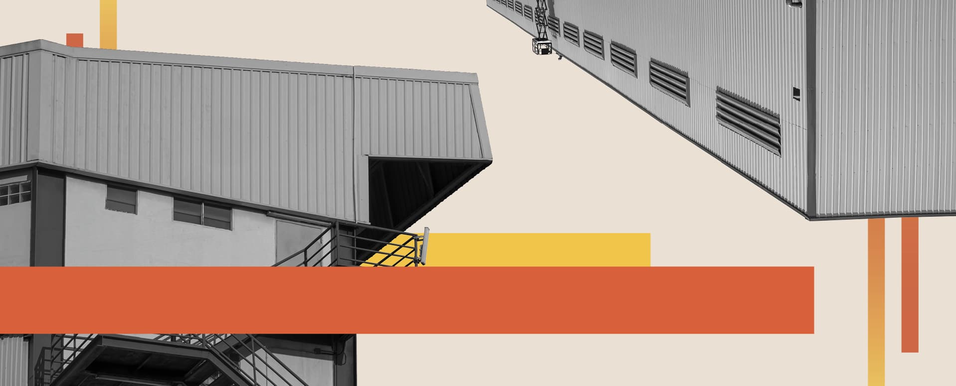 Blog image for the top industrial trends publication article