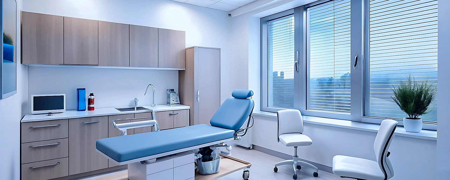 Selling a Medical Practice to an MSO featured image 