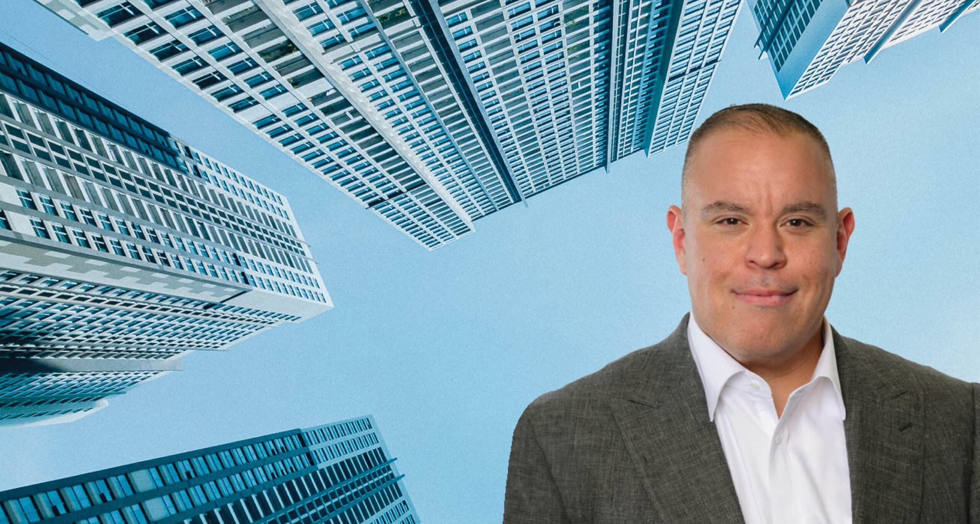 The Matthews™ Podcast — Anthony Scavo of Basis Industrial featured image 