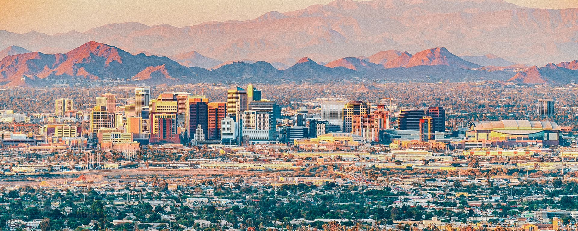 Phoenix, AZ Retail Market Report Q3 2025 featured image