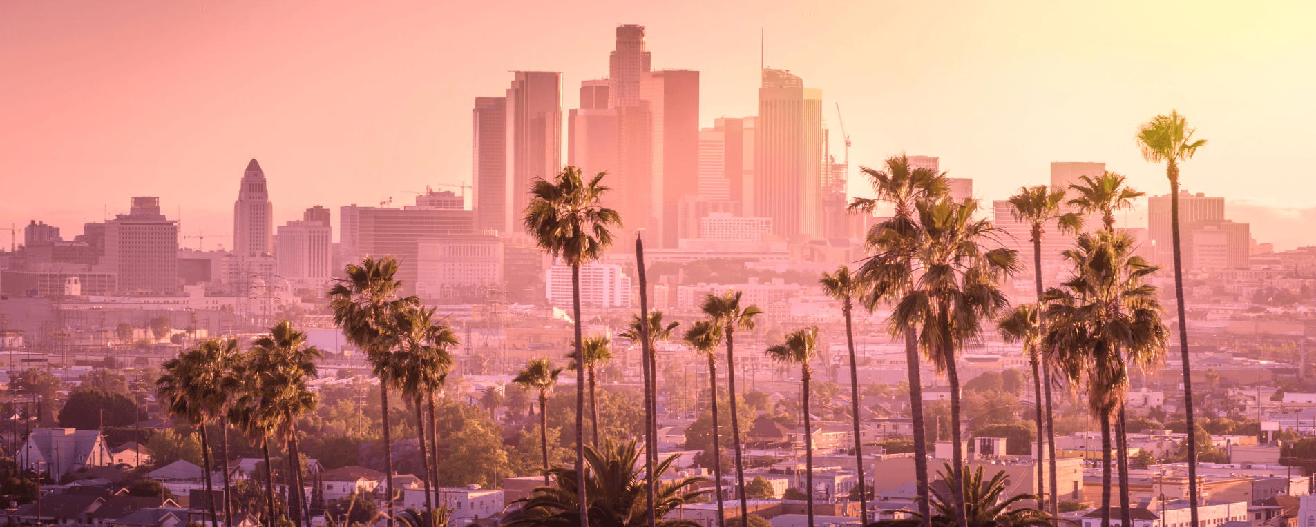 Blog Image for LA Rent-Cap Reform Post