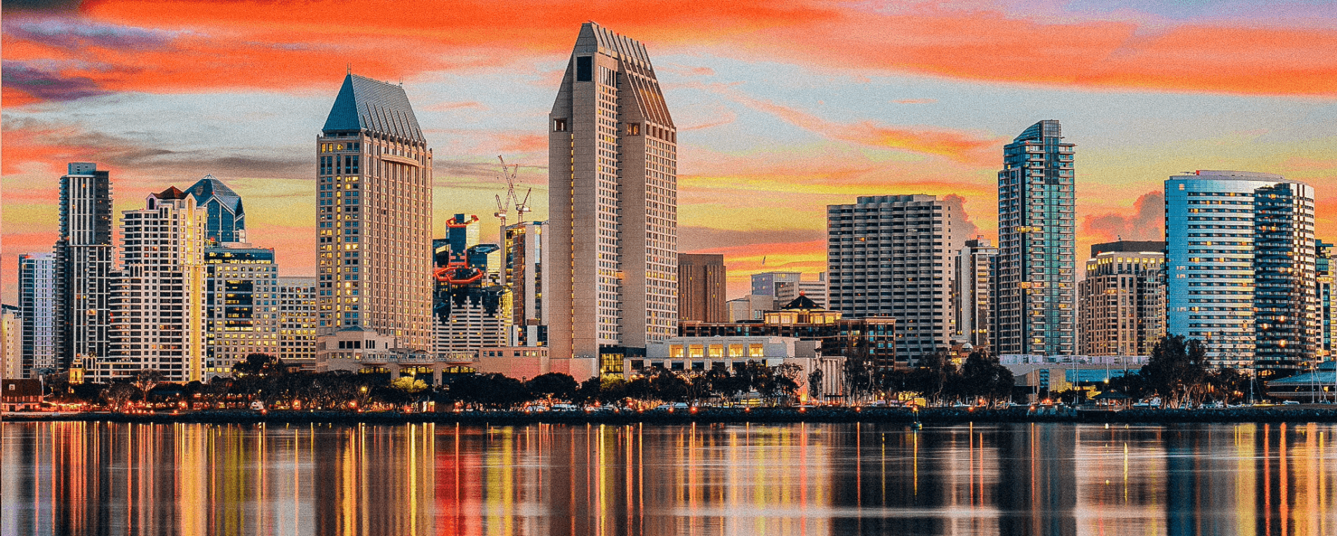 Blog Image for San Diego Retail Market Report Q325