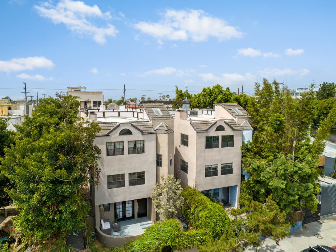 Image of 1907 Canal Street Property