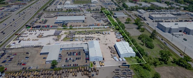 Image of Proving the Process: How Matthews™ Earned a Client’s Confidence and Set a Market Record Success Story