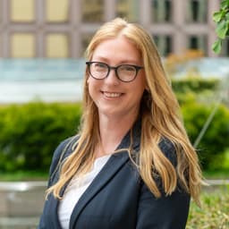 Dayna Hood Aitken photo