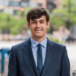 Panagiotis Kanellos photo