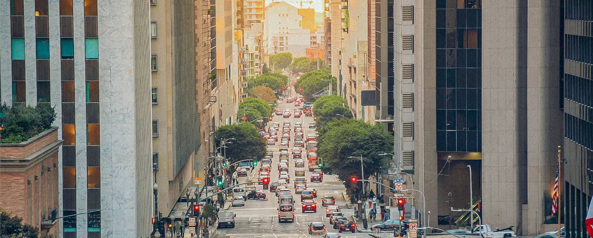 Los Angeles, CA Multifamily Market Report Q3 2025 featured image 