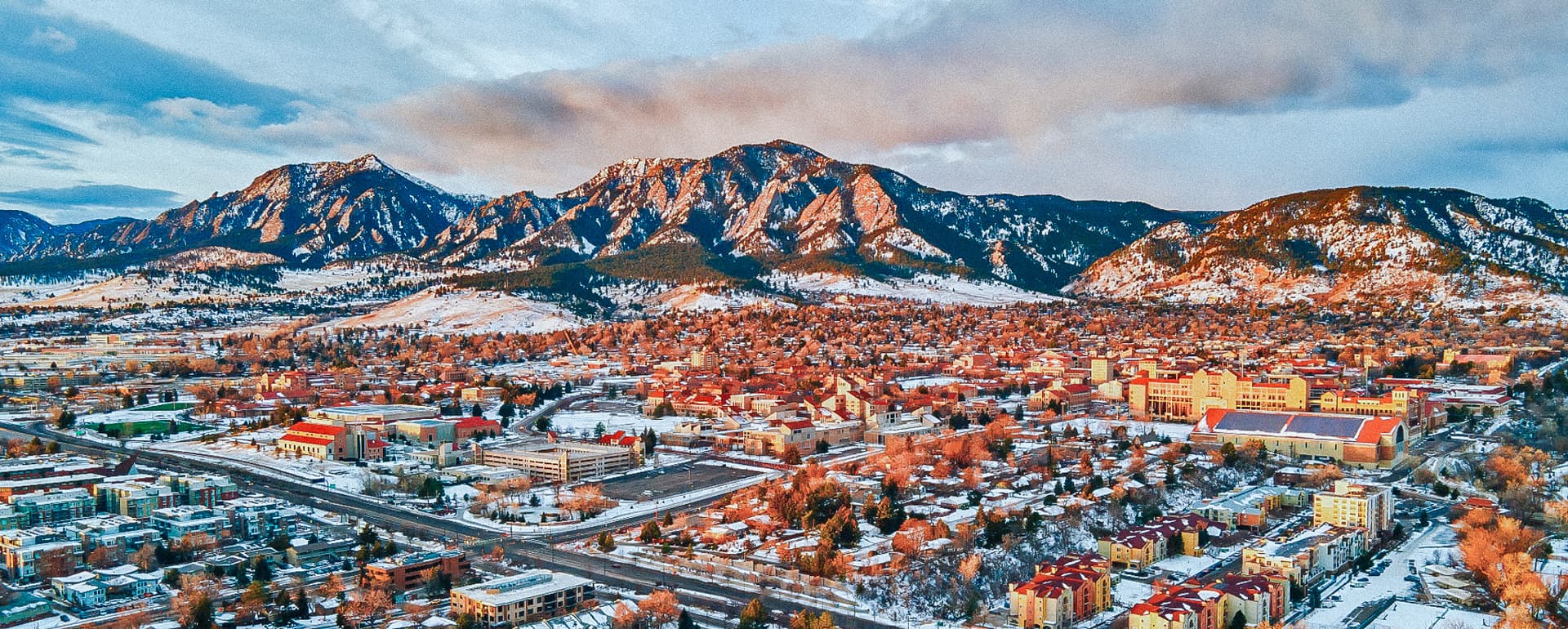 Northern Colorado, CO Industrial Market Report Q3 2025 featured image 