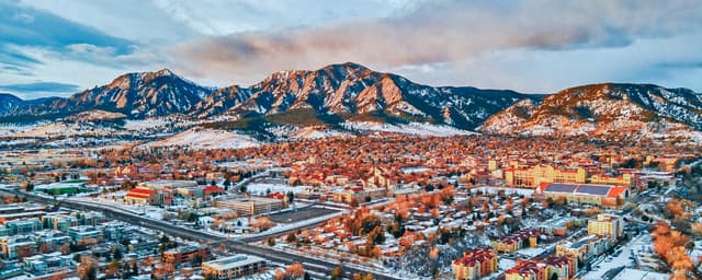 Image of Northern Colorado Industrial 2025 Year End Summary Success Story