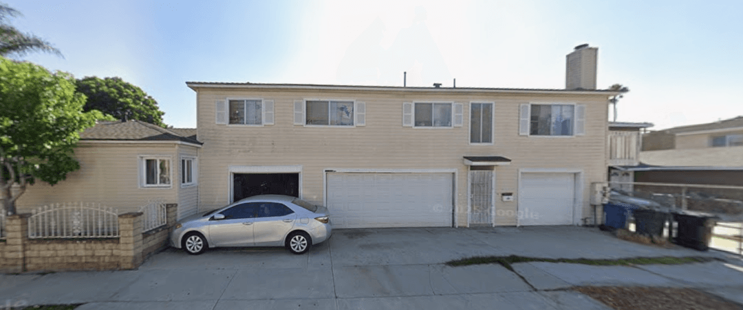 Image of 15337 Firmona Ave Property