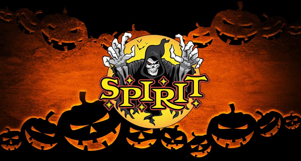 Blog Image for Spirit Halloween Leasing Opportunities Blog Post