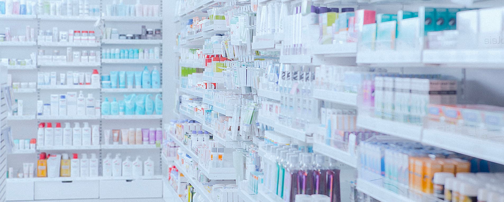 Impacts of Sycamore Partners Acquisition of Walgreens featured image 