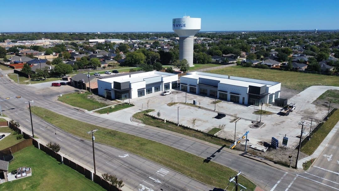 Image of 1451 S Ballard Ave Property