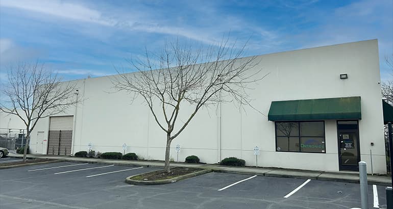 Image of 4306 Pinell St Property