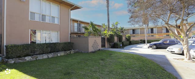 Blog Image for Matthews Fannie Mae Acquisition Press Release