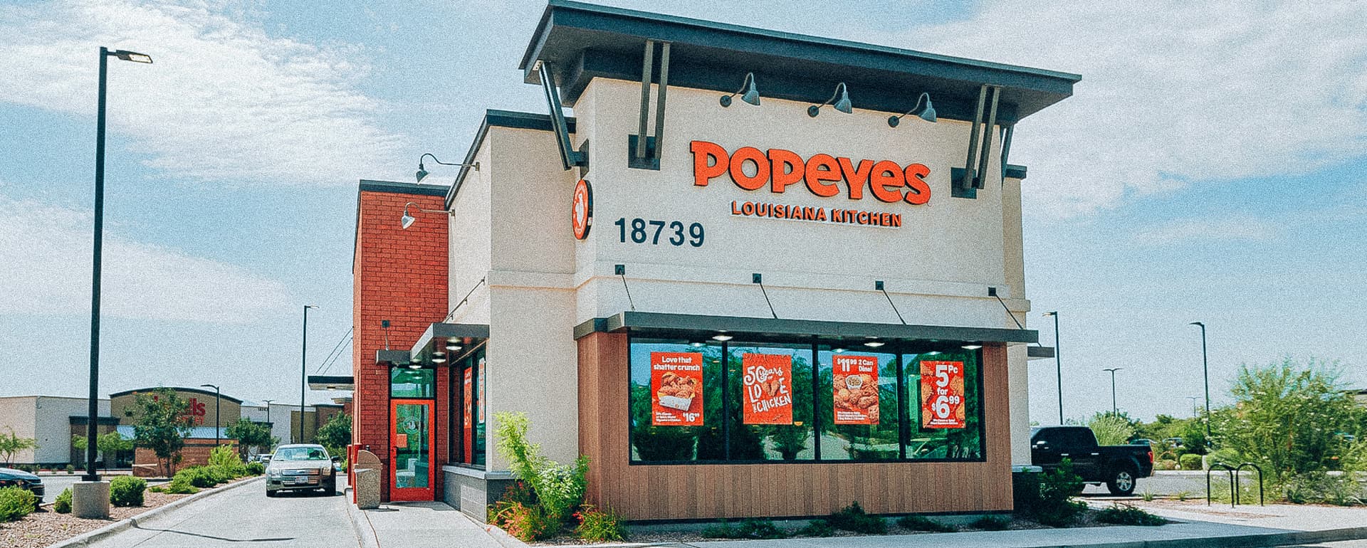 Rent to Sales Ratio | How Can Operating Sales Affect The Value of Your Real Estate? featured image 