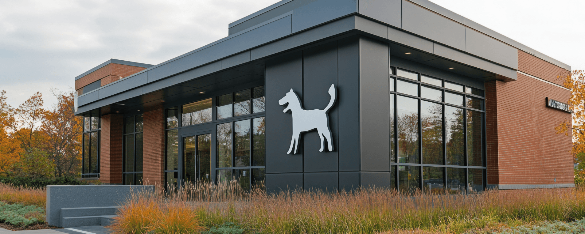 Matthews™ Capital Markets Secures $17 Million Construction Loan for Veterinary Facility in San Marcos, CA featured image 