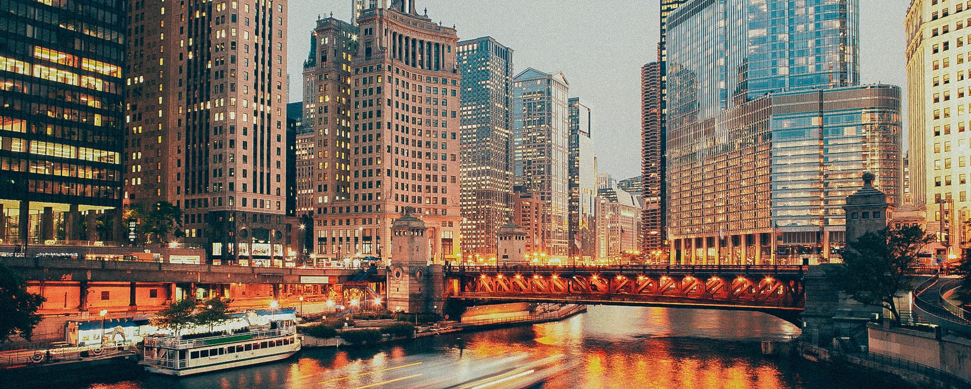 Chicago, IL Multifamily Market Report Q3 2025 featured image 