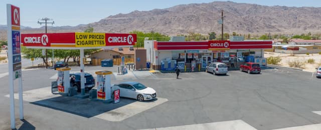 Image of How Matthews™ Turned a 50-Year Ownership Into a Record-Breaking Sale Success Story