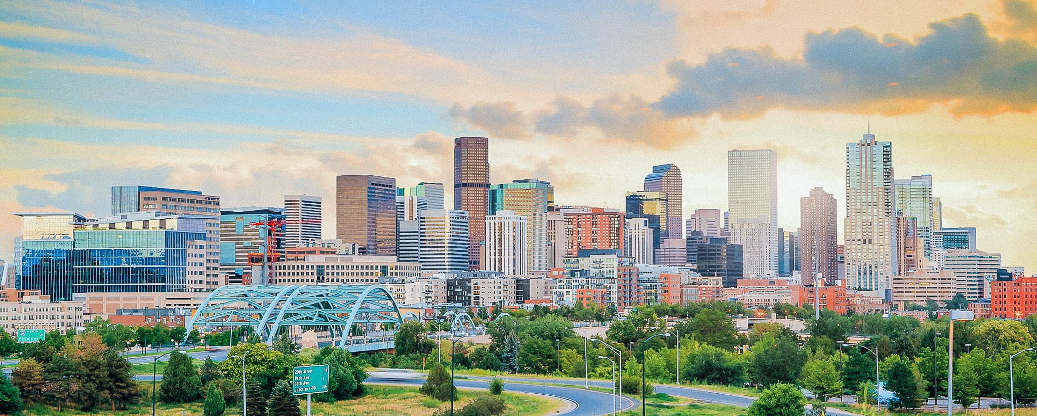 Q325 Denver Industrial Market Report Blog Image