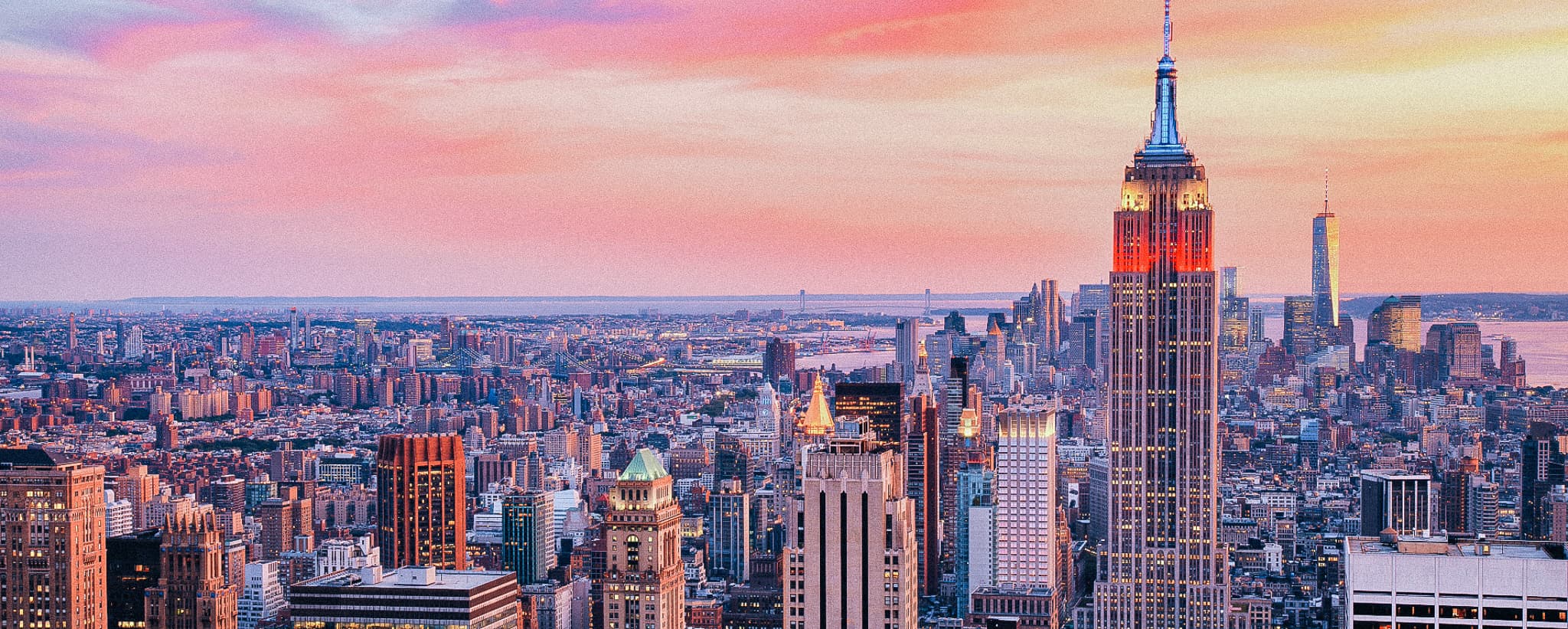 Blog Image for Q325 New York Multifamily Market Report