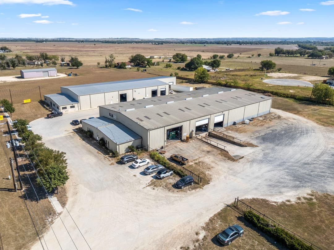 Image of 5075 N Highway 123 Byp Property